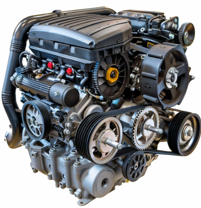 ميكانيكي66777